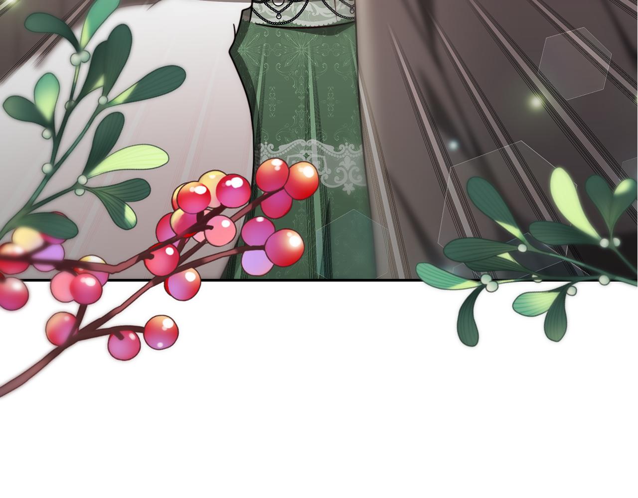 惡女靠系統收割崇拜 - 第47話 怎麼是你(5/5) - 6