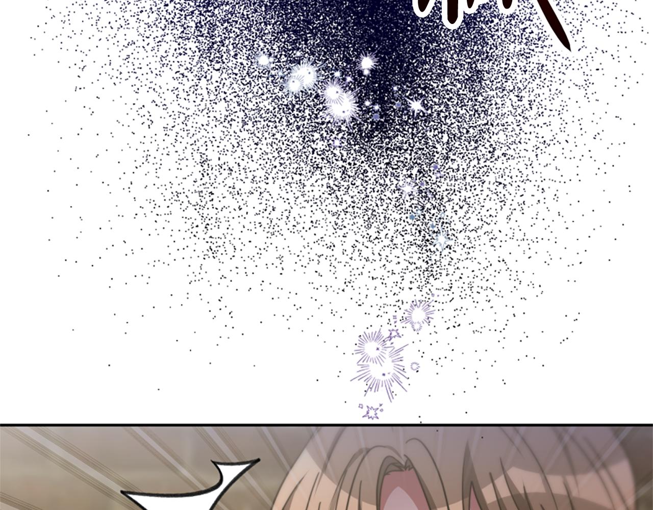 惡女靠系統收割崇拜 - 第47話 怎麼是你(2/5) - 8