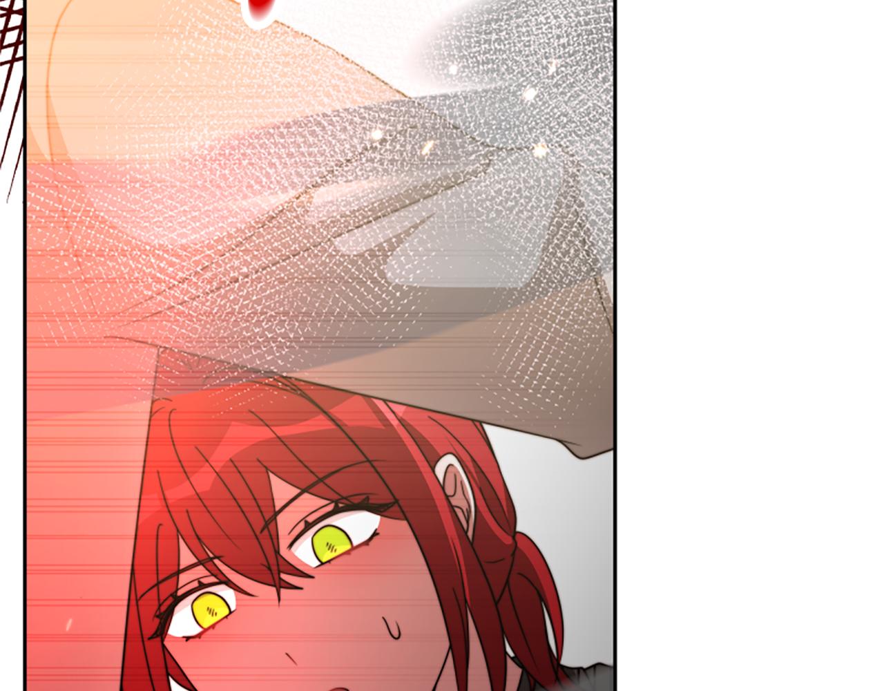 惡女靠系統收割崇拜 - 第47話 怎麼是你(2/5) - 4