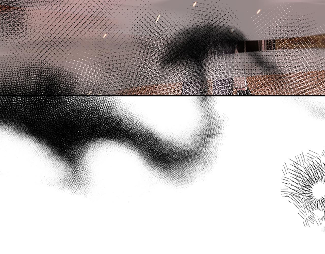 惡女靠系統收割崇拜 - 第47話 怎麼是你(2/5) - 7