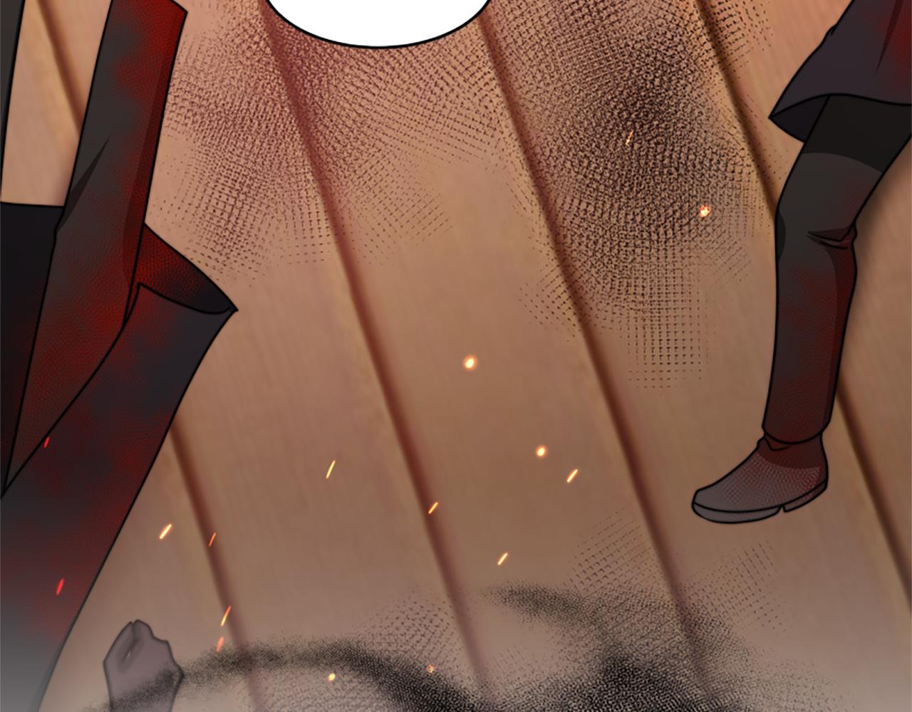 惡女靠系統收割崇拜 - 第47話 怎麼是你(2/5) - 4