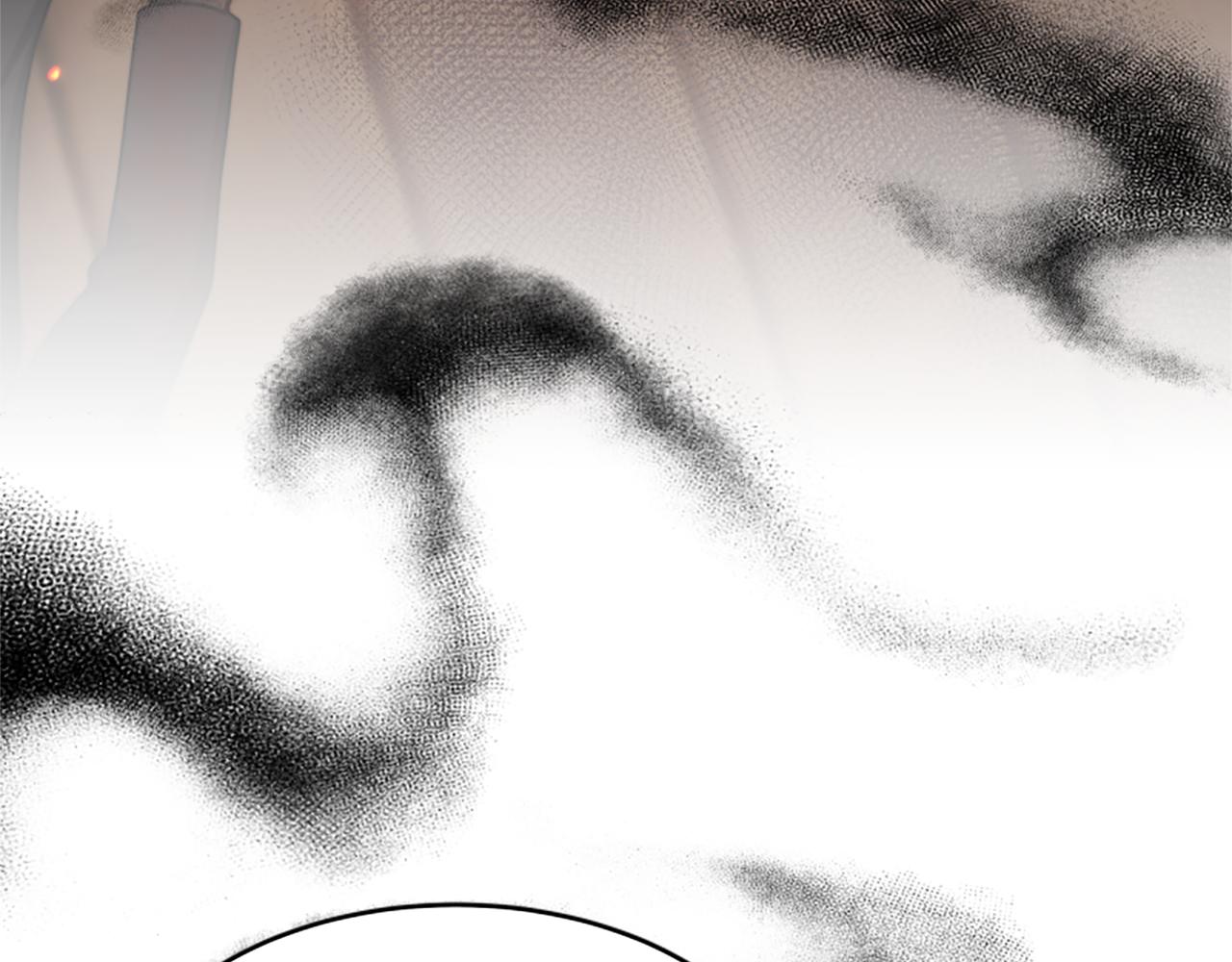 惡女靠系統收割崇拜 - 第47話 怎麼是你(2/5) - 5