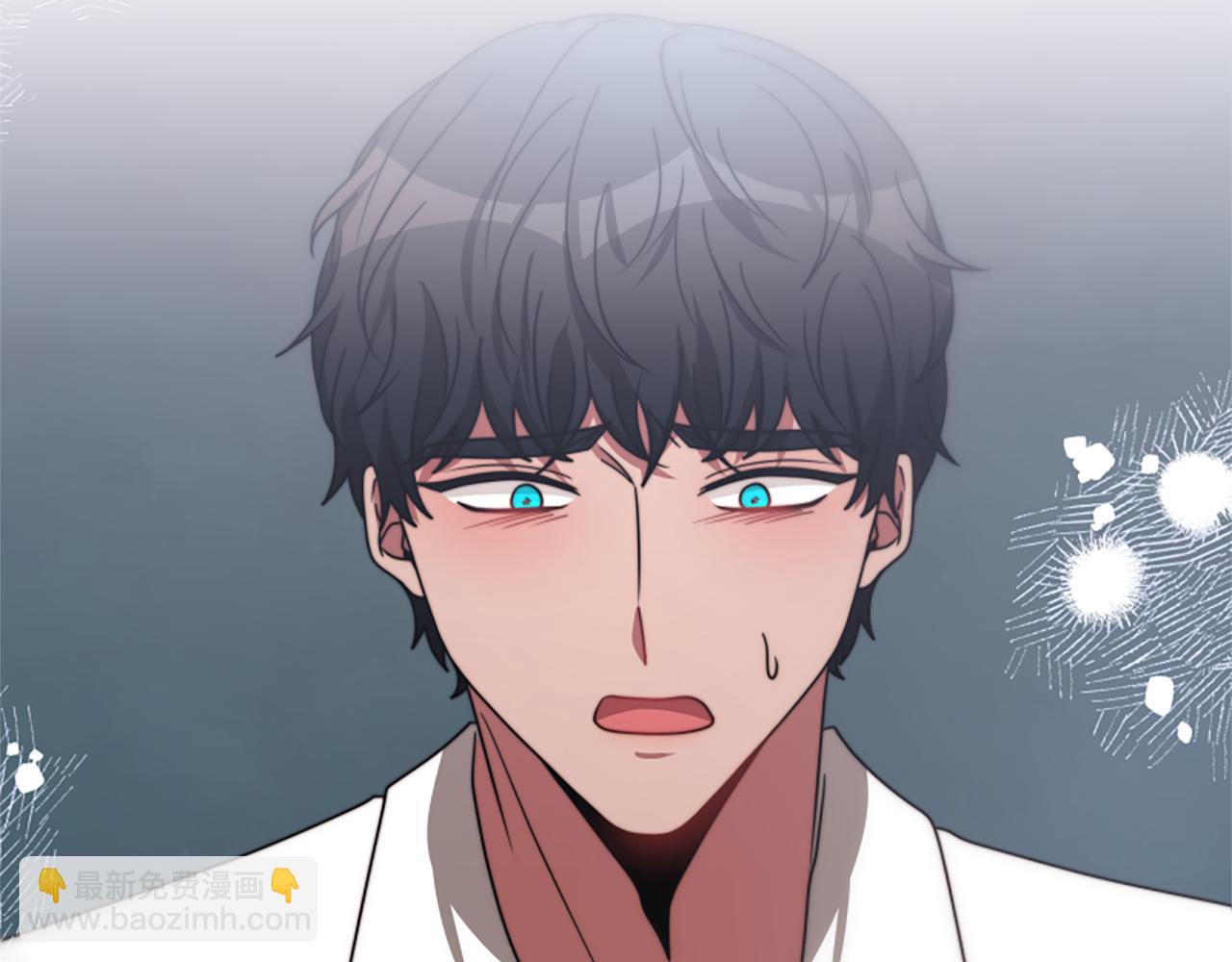 惡女靠系統收割崇拜 - 第47話 怎麼是你(2/5) - 3