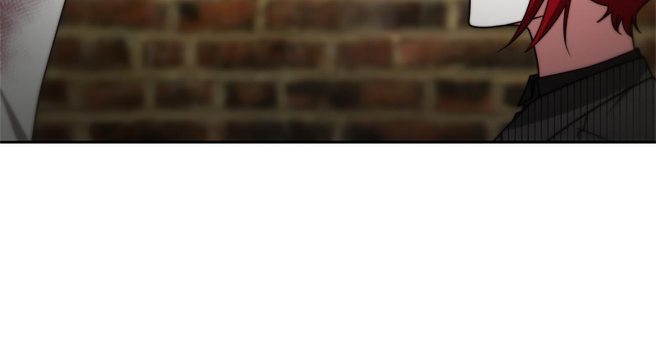 惡女靠系統收割崇拜 - 第47話 怎麼是你(2/5) - 1