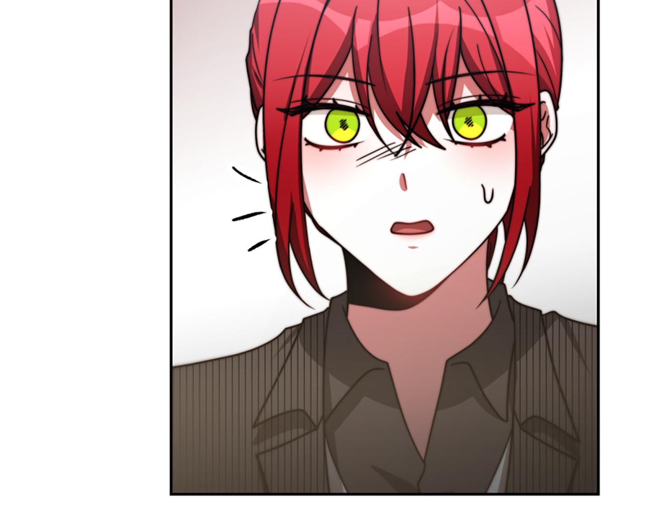 惡女靠系統收割崇拜 - 第47話 怎麼是你(2/5) - 3