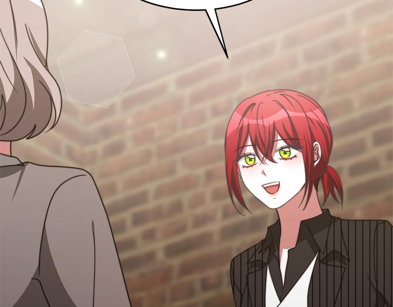 惡女靠系統收割崇拜 - 第47話 怎麼是你(2/5) - 2