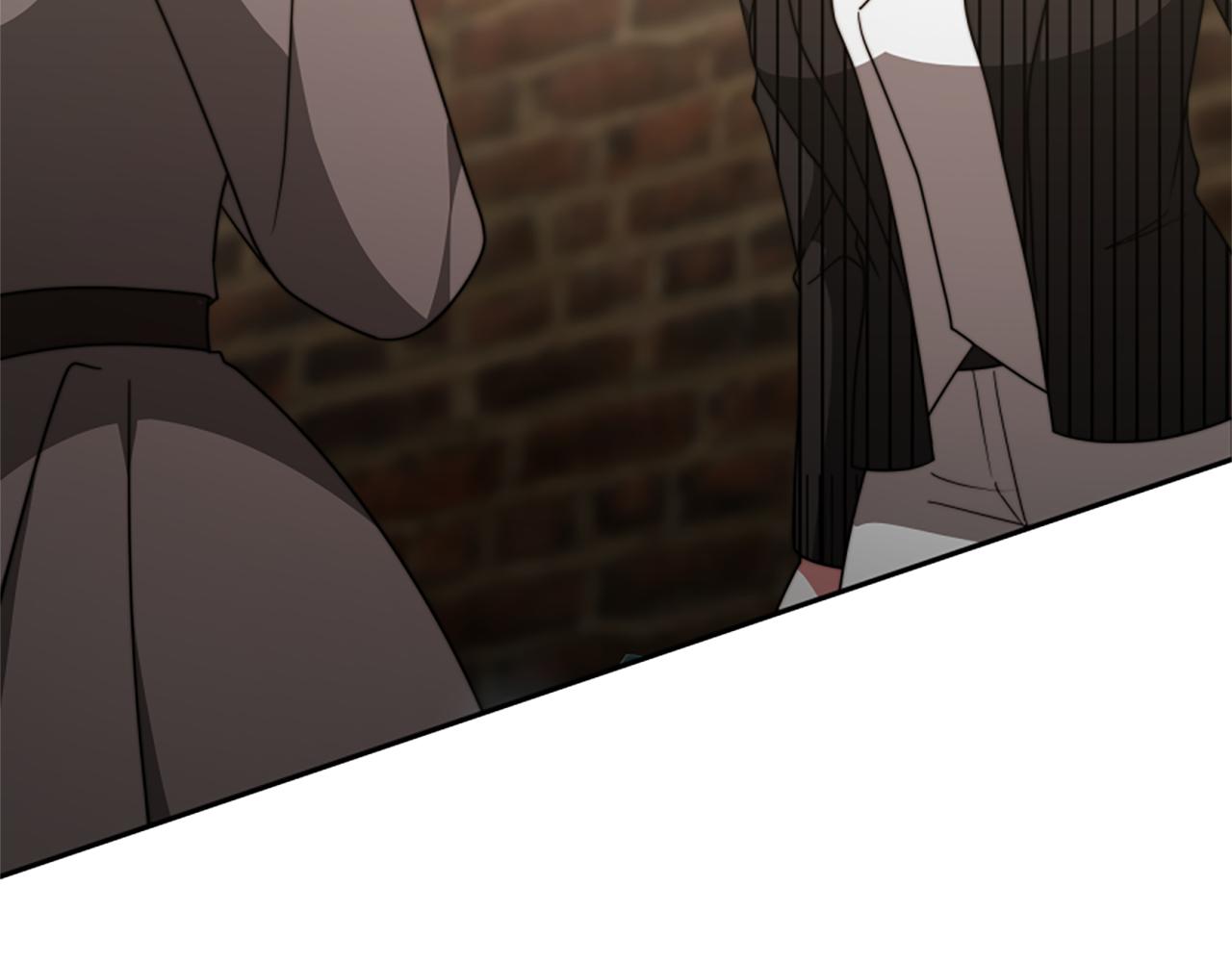 惡女靠系統收割崇拜 - 第47話 怎麼是你(2/5) - 3