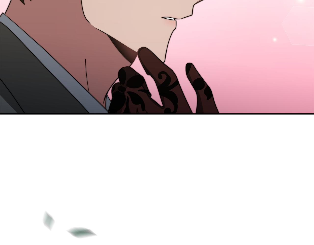 惡女靠系統收割崇拜 - 第49話 主動獻吻(3/4) - 1