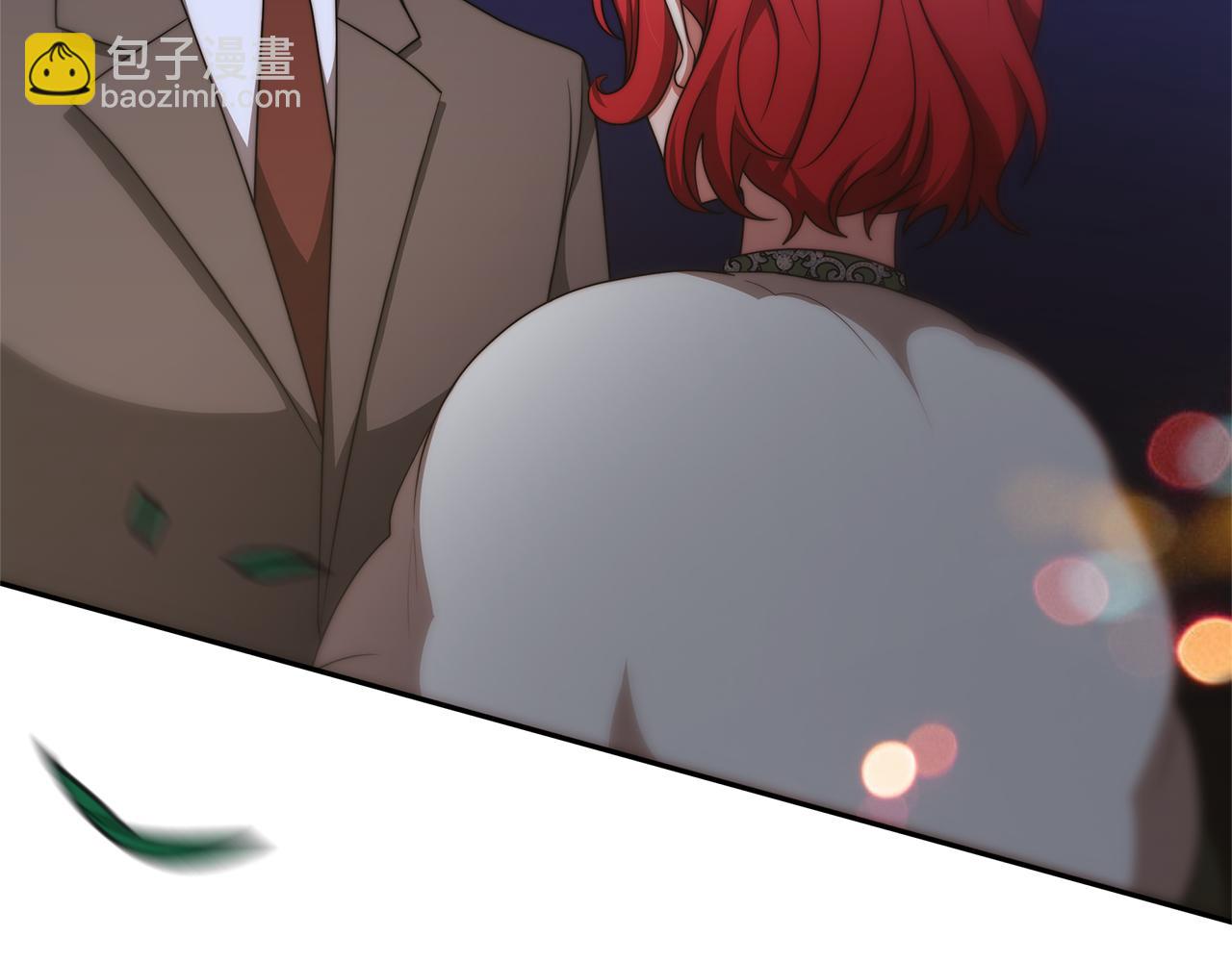 惡女靠系統收割崇拜 - 第49話 主動獻吻(3/4) - 6