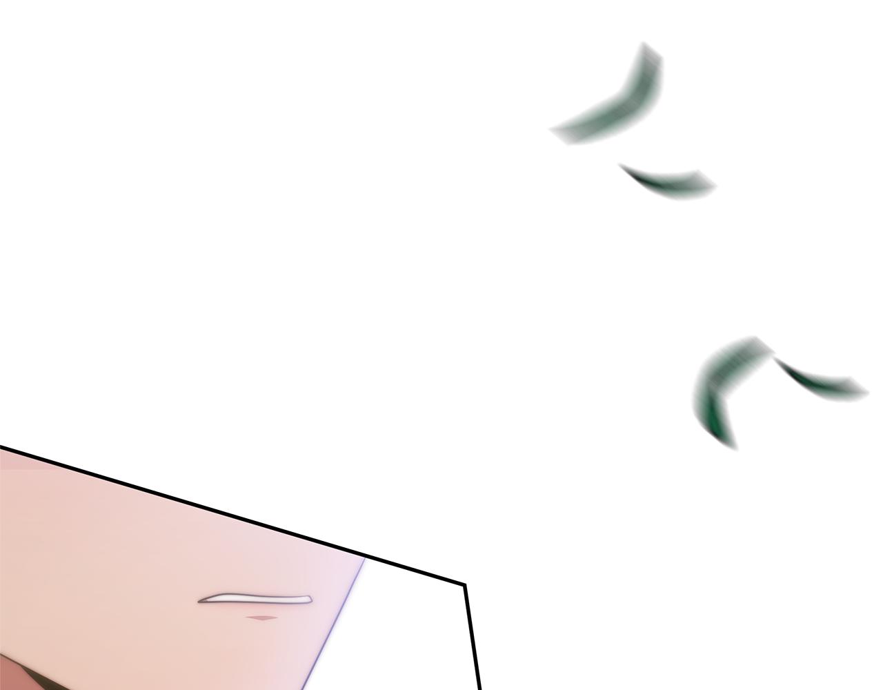 惡女靠系統收割崇拜 - 第49話 主動獻吻(3/4) - 7