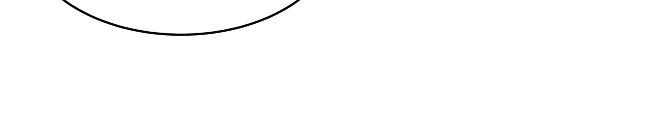 惡女靠系統收割崇拜 - 第49話 主動獻吻(3/4) - 6