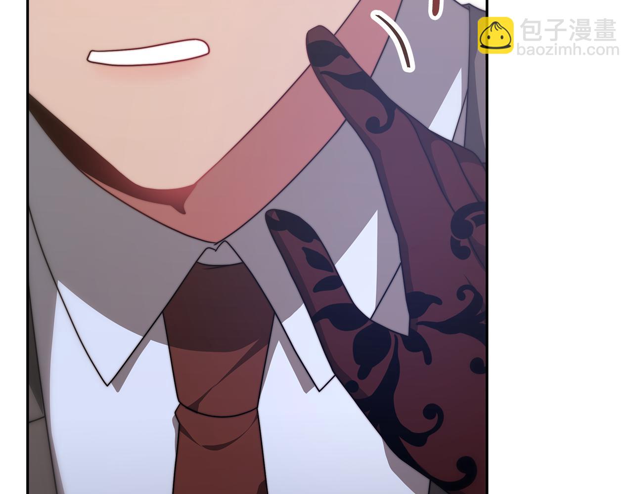 惡女靠系統收割崇拜 - 第49話 主動獻吻(3/4) - 8