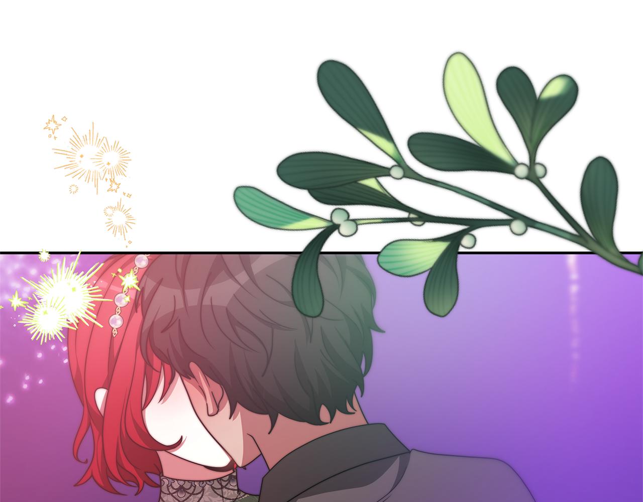 惡女靠系統收割崇拜 - 第49話 主動獻吻(4/4) - 5