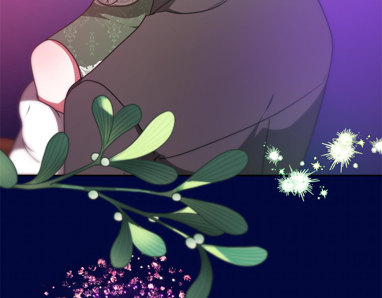 惡女靠系統收割崇拜 - 第49話 主動獻吻(4/4) - 6