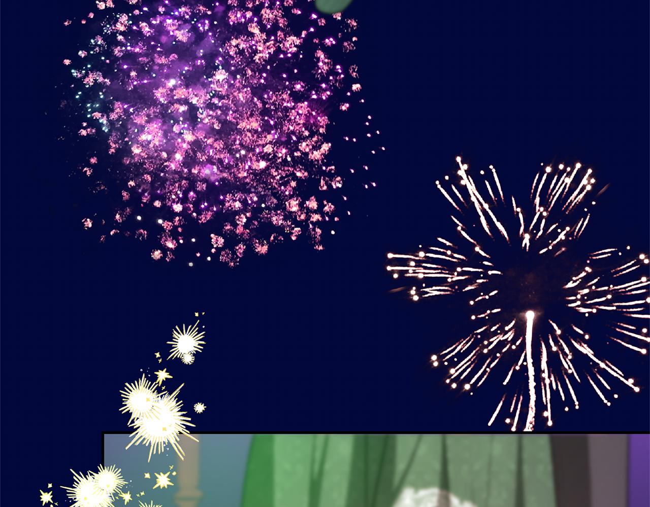 惡女靠系統收割崇拜 - 第49話 主動獻吻(4/4) - 1