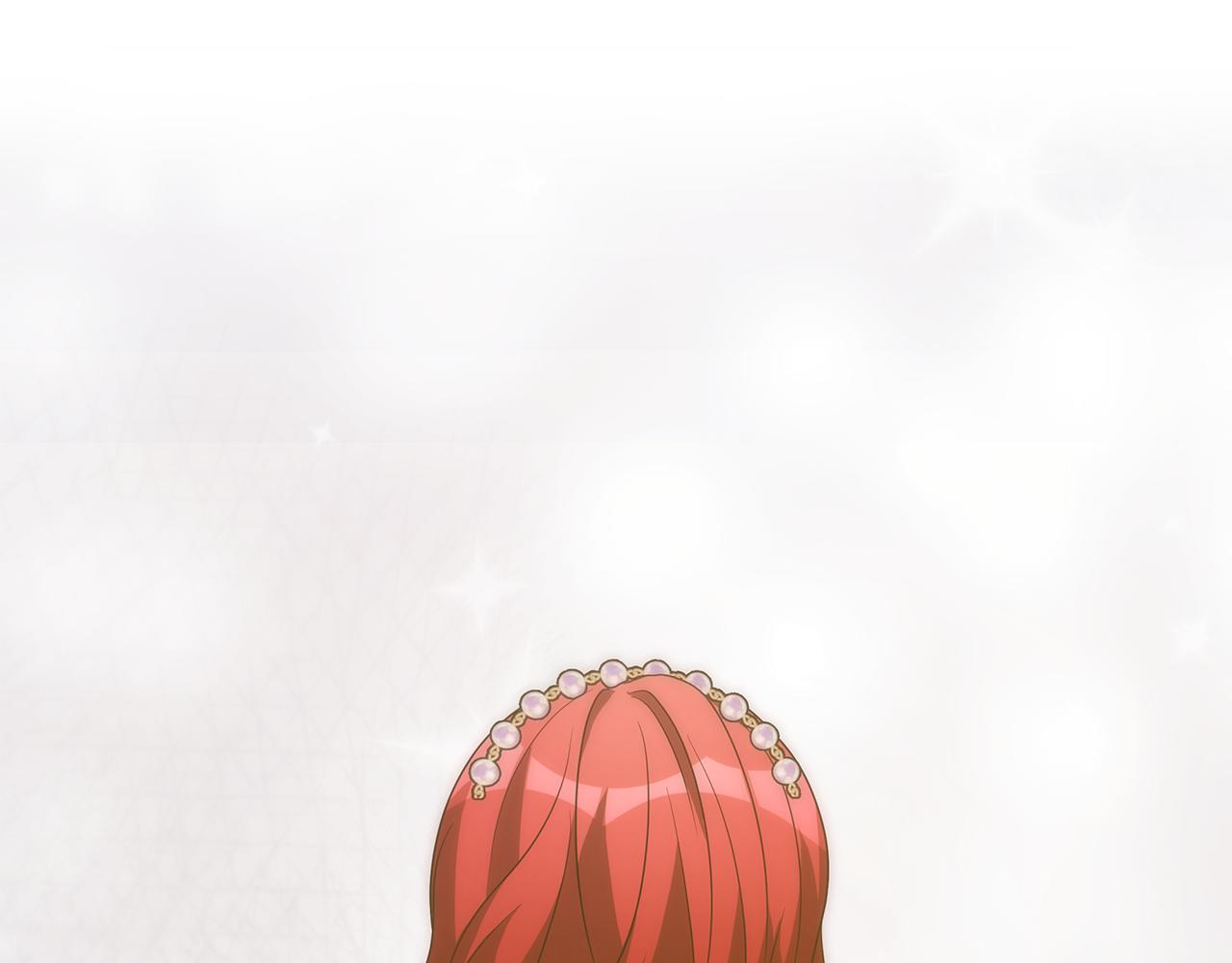 惡女靠系統收割崇拜 - 第49話 主動獻吻(4/4) - 3