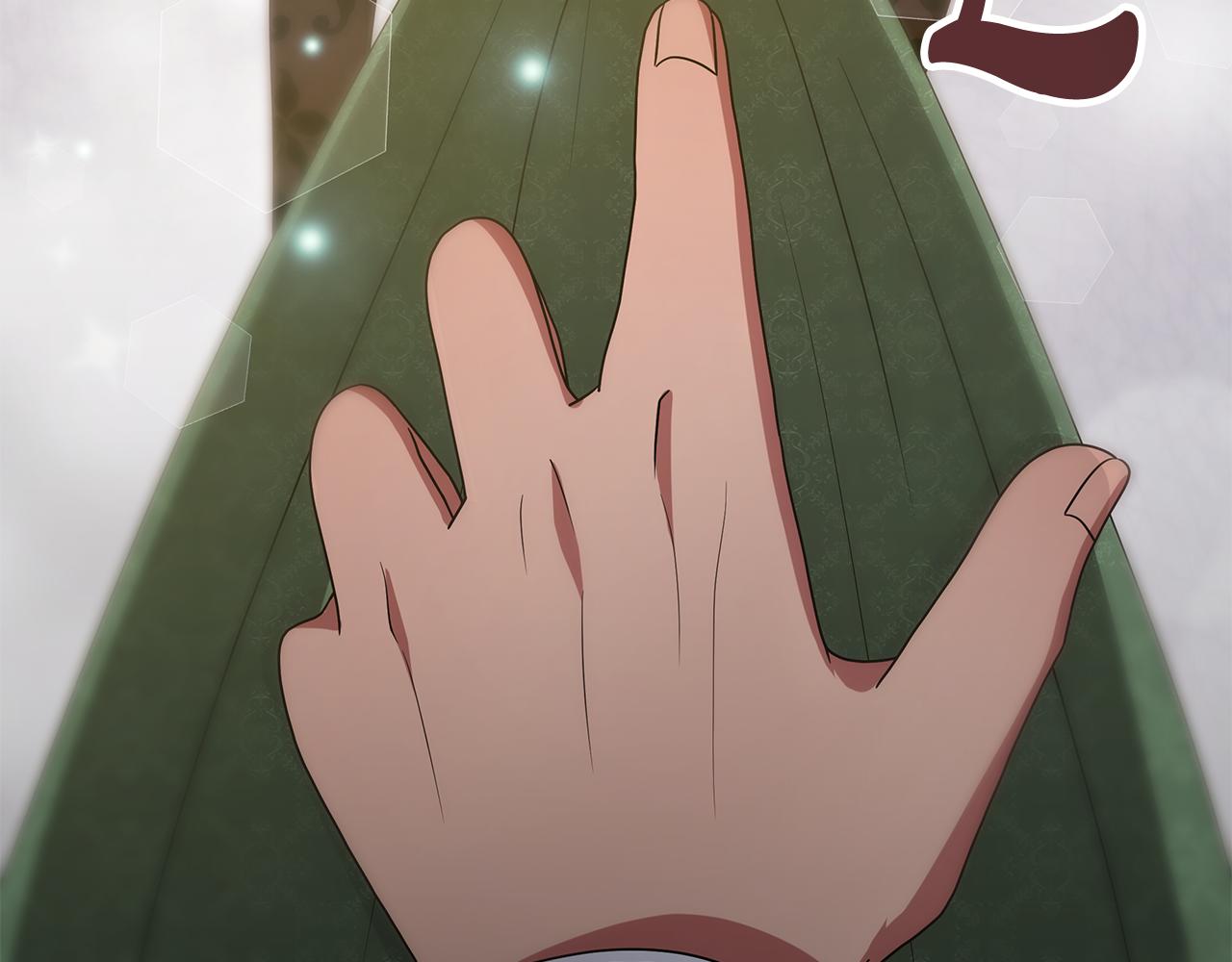 惡女靠系統收割崇拜 - 第49話 主動獻吻(4/4) - 5