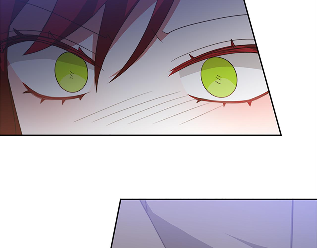 惡女靠系統收割崇拜 - 第51話 氪金改命(3/5) - 1