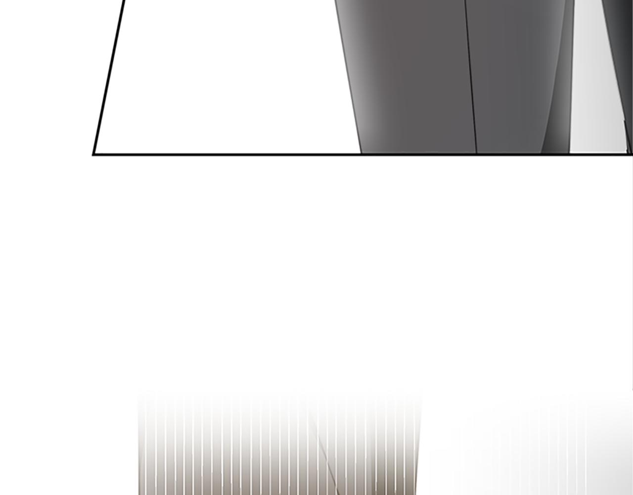 惡女靠系統收割崇拜 - 第51話 氪金改命(3/5) - 3