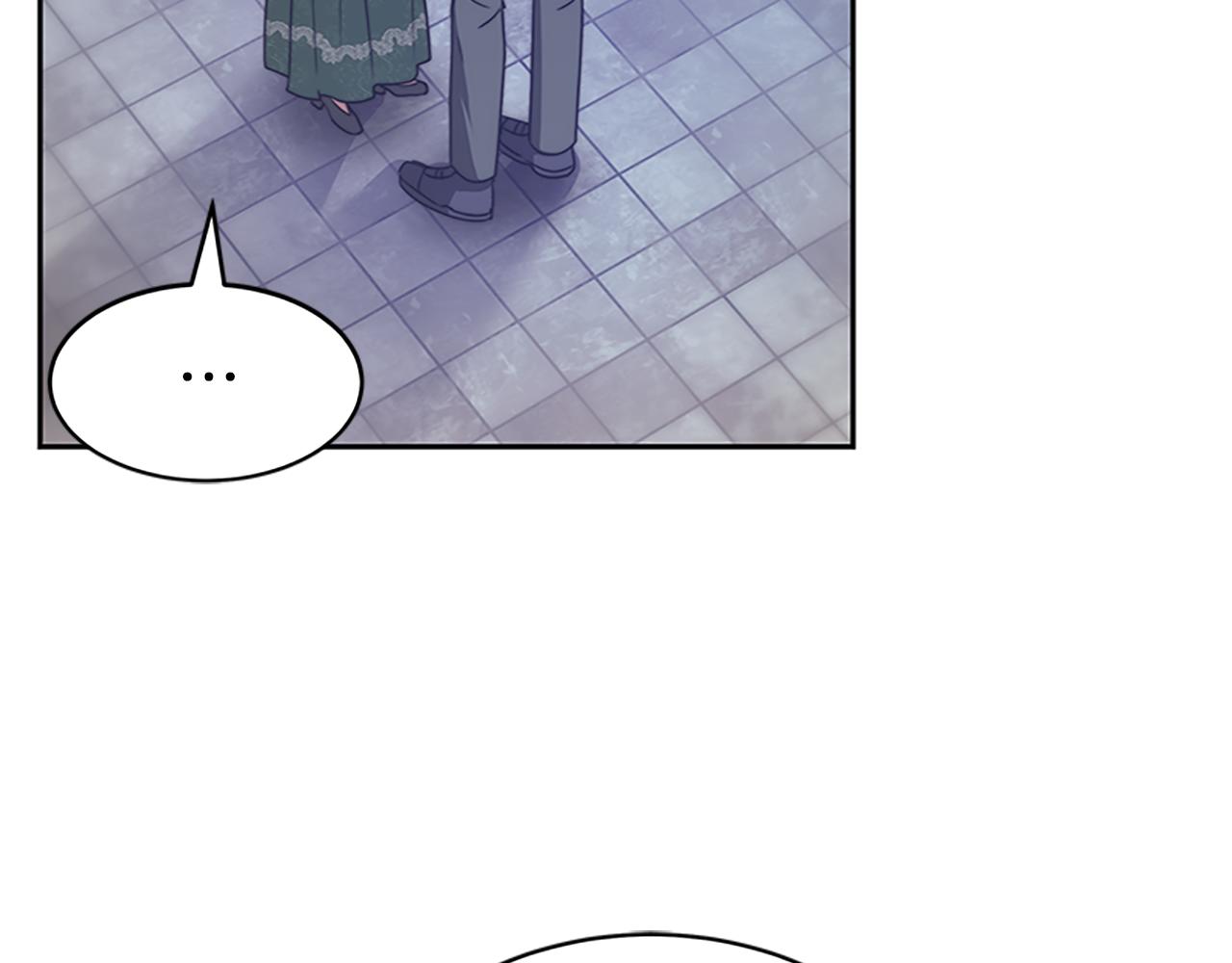 惡女靠系統收割崇拜 - 第51話 氪金改命(3/5) - 3