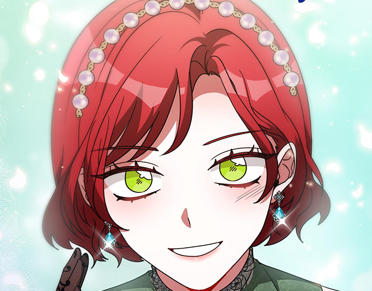 惡女靠系統收割崇拜 - 第51話 氪金改命(3/5) - 5