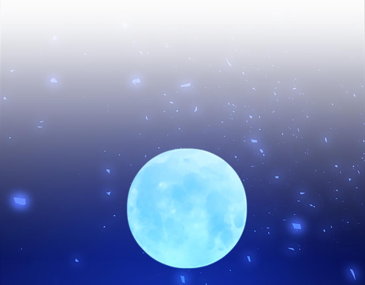 惡女靠系統收割崇拜 - 第51話 氪金改命(3/5) - 5