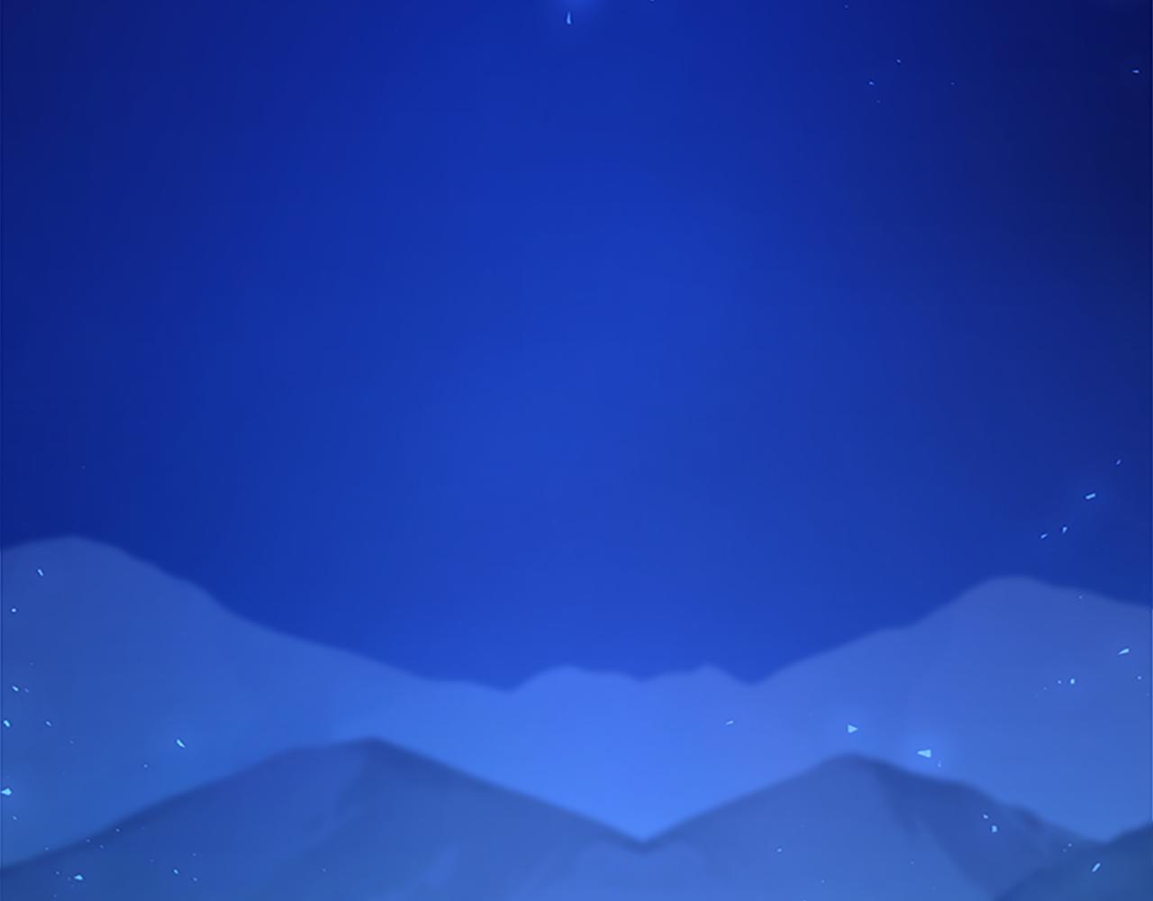 惡女靠系統收割崇拜 - 第51話 氪金改命(3/5) - 6