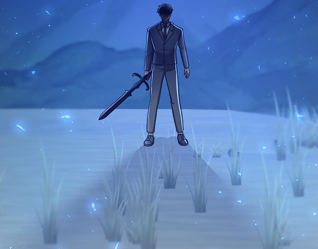 惡女靠系統收割崇拜 - 第51話 氪金改命(3/5) - 7