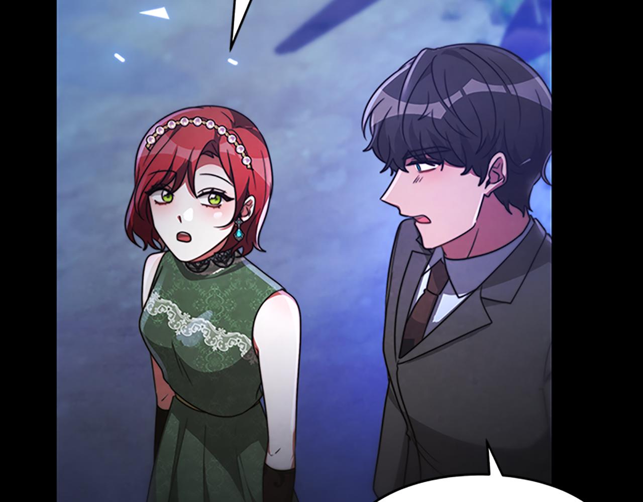 惡女靠系統收割崇拜 - 第51話 氪金改命(4/5) - 5