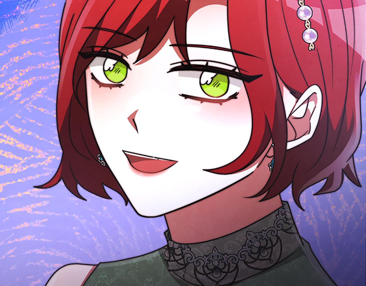 惡女靠系統收割崇拜 - 第51話 氪金改命(4/5) - 7