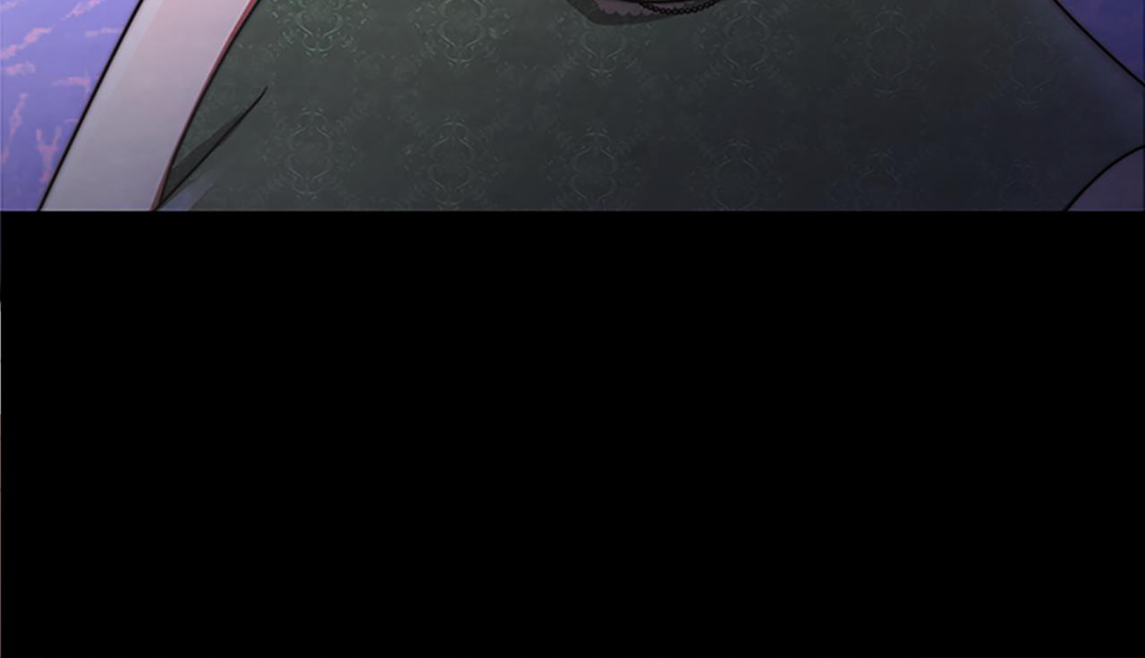 惡女靠系統收割崇拜 - 第51話 氪金改命(4/5) - 8