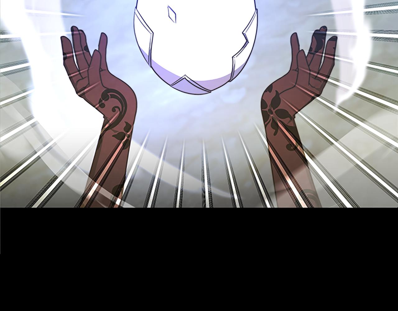 惡女靠系統收割崇拜 - 第51話 氪金改命(4/5) - 4