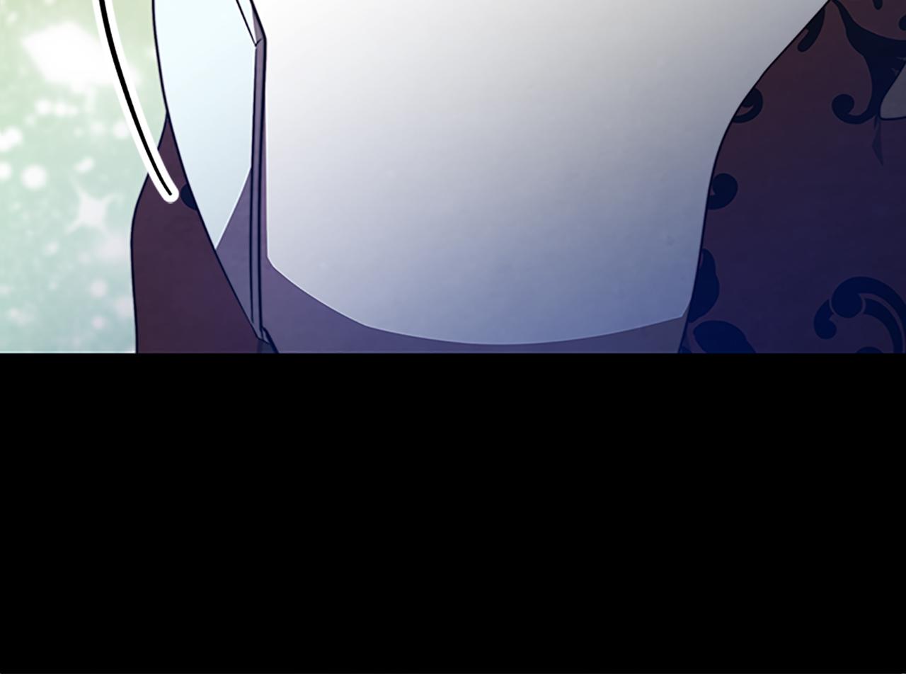 惡女靠系統收割崇拜 - 第51話 氪金改命(4/5) - 7