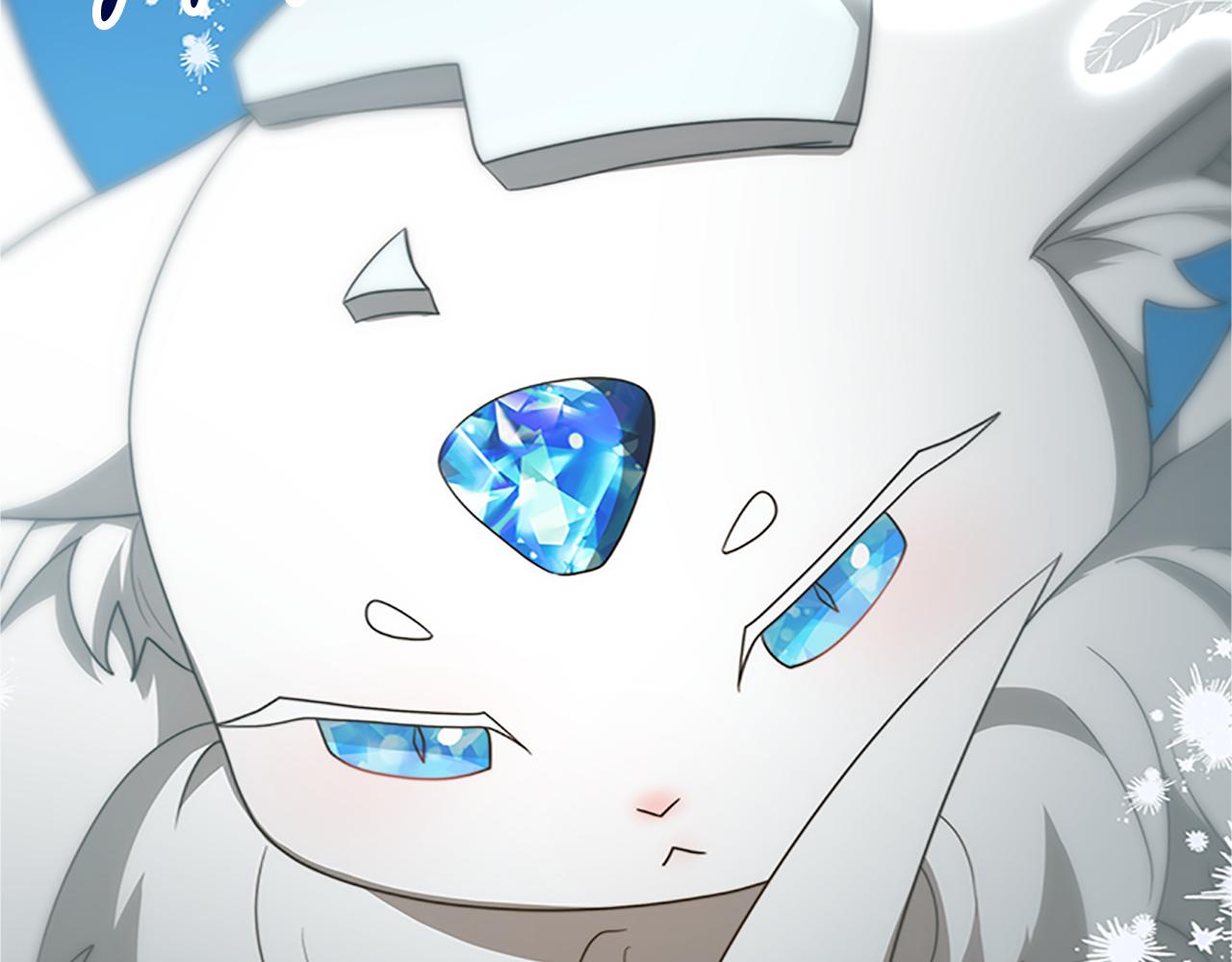 惡女靠系統收割崇拜 - 第51話 氪金改命(4/5) - 4