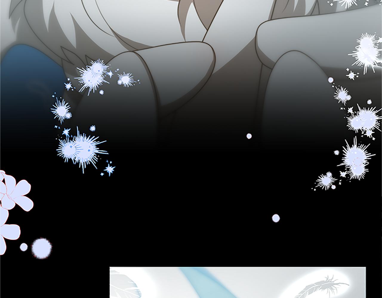 惡女靠系統收割崇拜 - 第51話 氪金改命(4/5) - 5