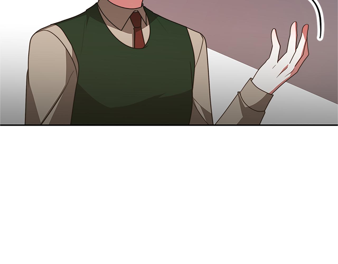 惡女靠系統收割崇拜 - 第51話 氪金改命(1/5) - 5