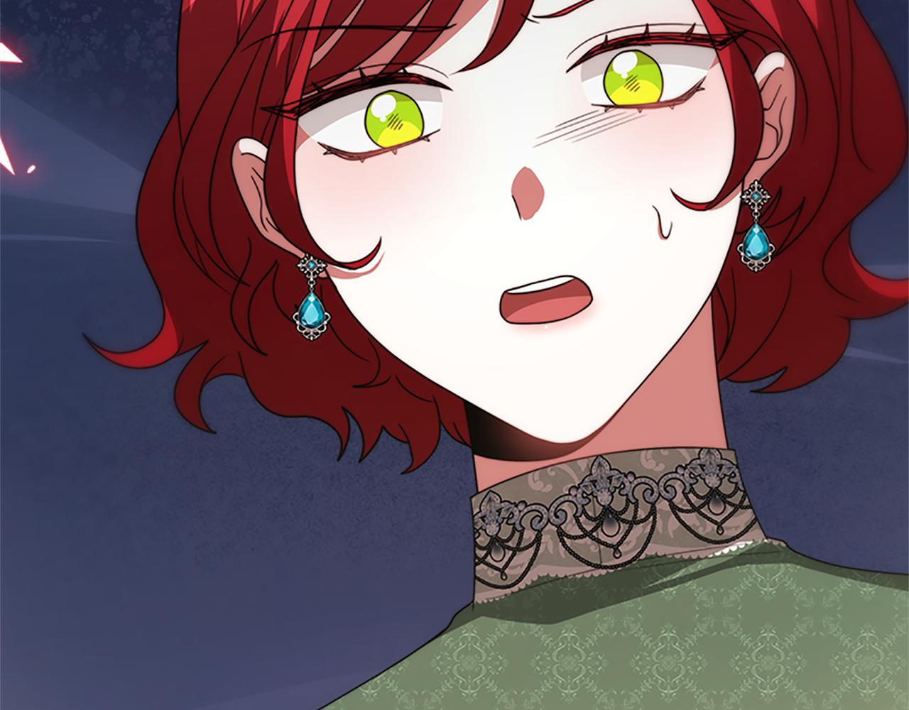 惡女靠系統收割崇拜 - 第51話 氪金改命(1/5) - 3