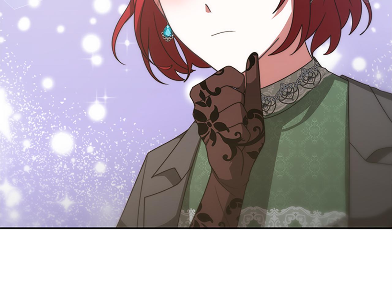 惡女靠系統收割崇拜 - 第51話 氪金改命(1/5) - 3