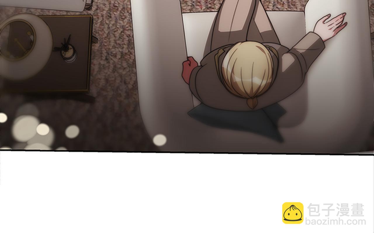 惡女靠系統收割崇拜 - 第51話 氪金改命(1/5) - 3