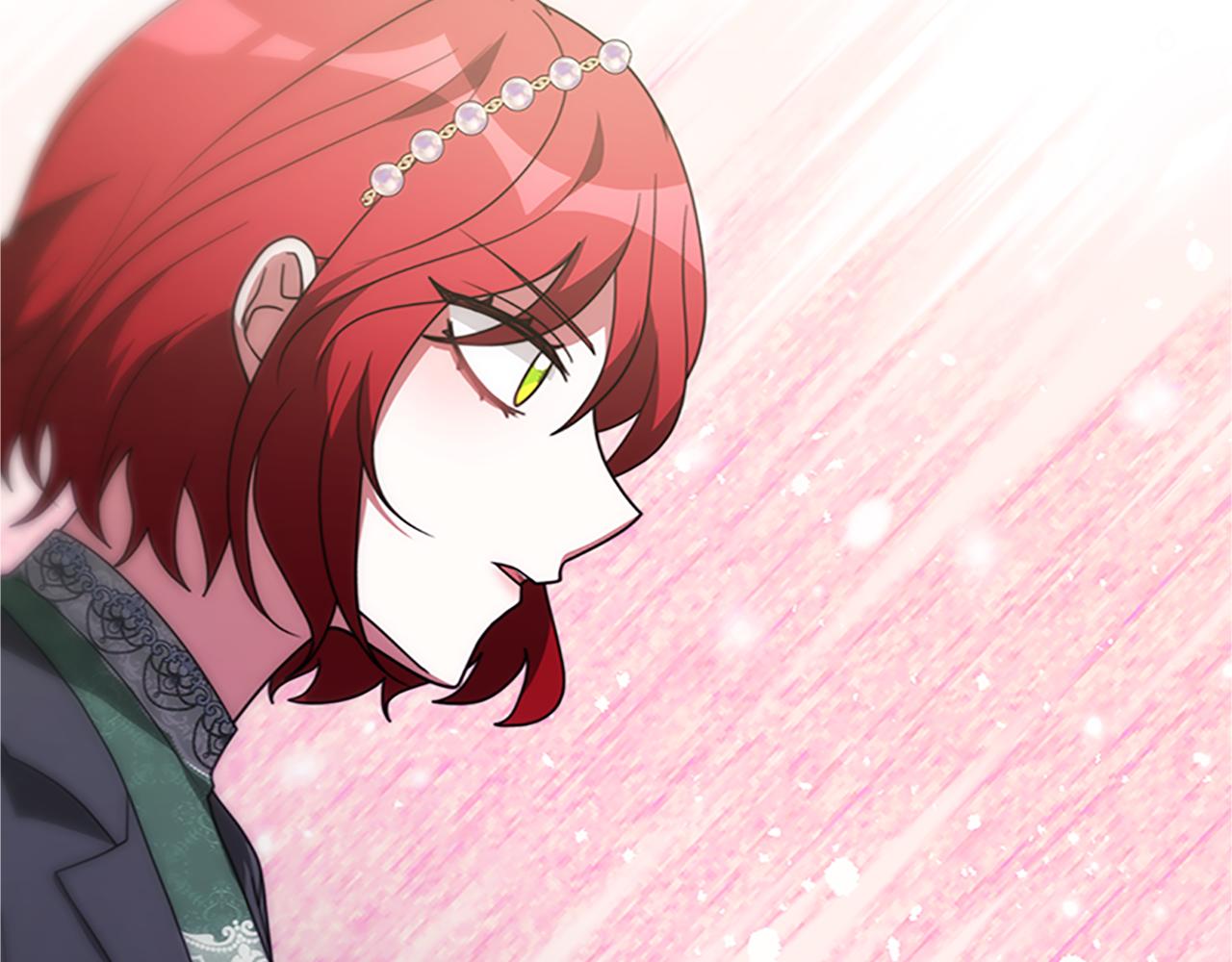 惡女靠系統收割崇拜 - 第51話 氪金改命(1/5) - 1