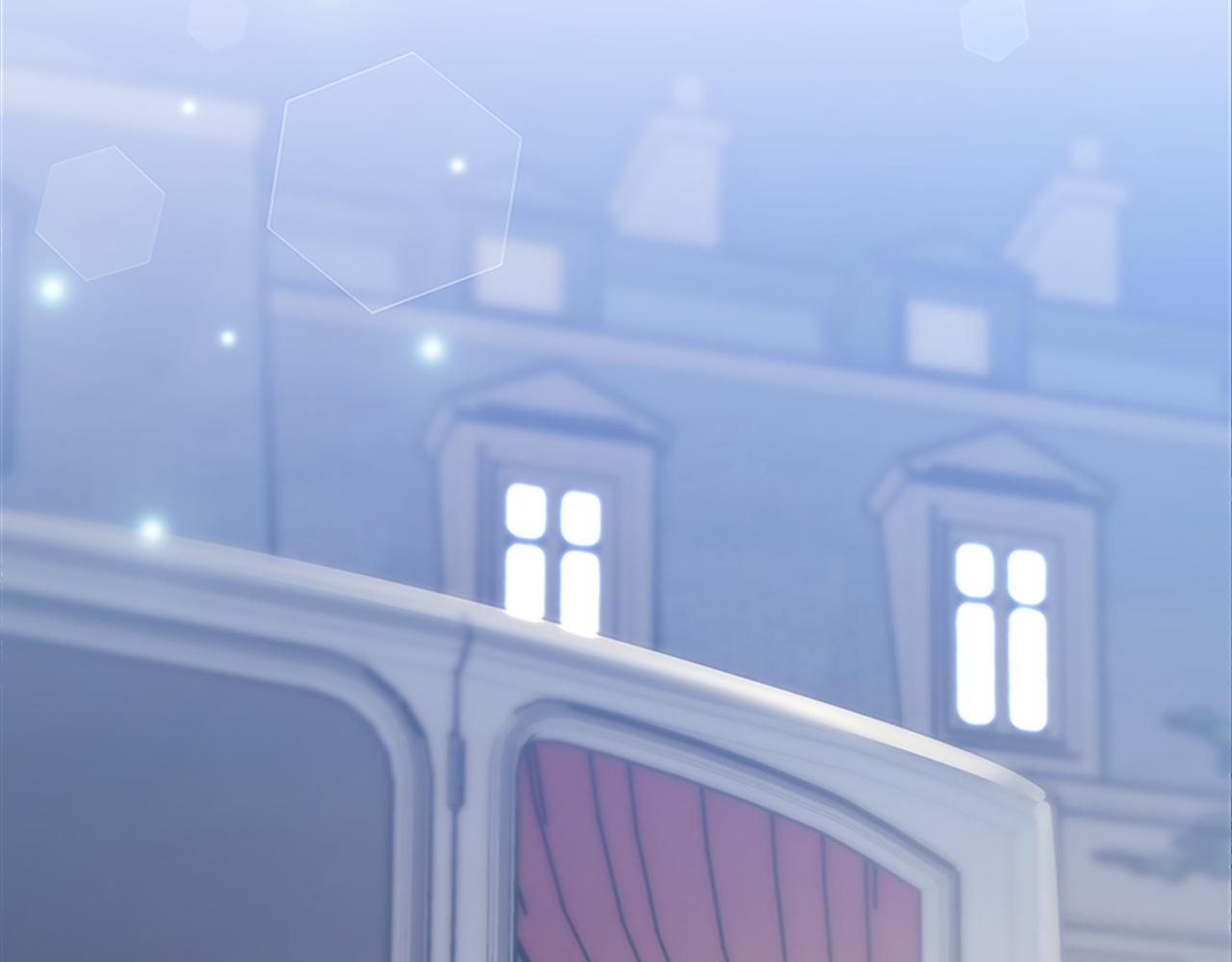 惡女靠系統收割崇拜 - 第51話 氪金改命(2/5) - 8