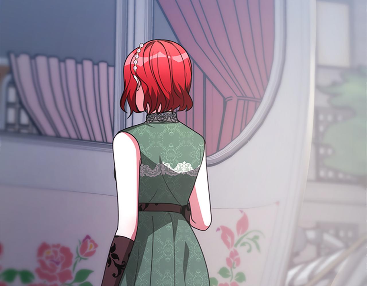 惡女靠系統收割崇拜 - 第51話 氪金改命(2/5) - 1