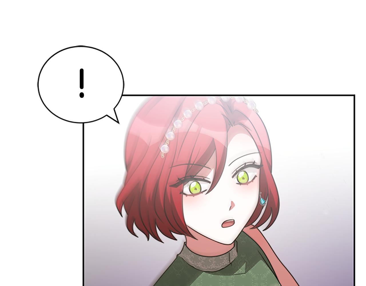 惡女靠系統收割崇拜 - 第51話 氪金改命(2/5) - 3