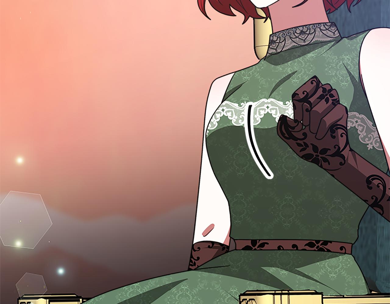 惡女靠系統收割崇拜 - 第53話 遲來的祝福(3/5) - 5