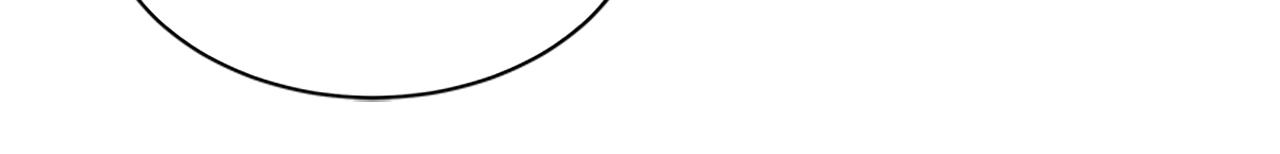 惡女靠系統收割崇拜 - 第53話 遲來的祝福(3/5) - 1