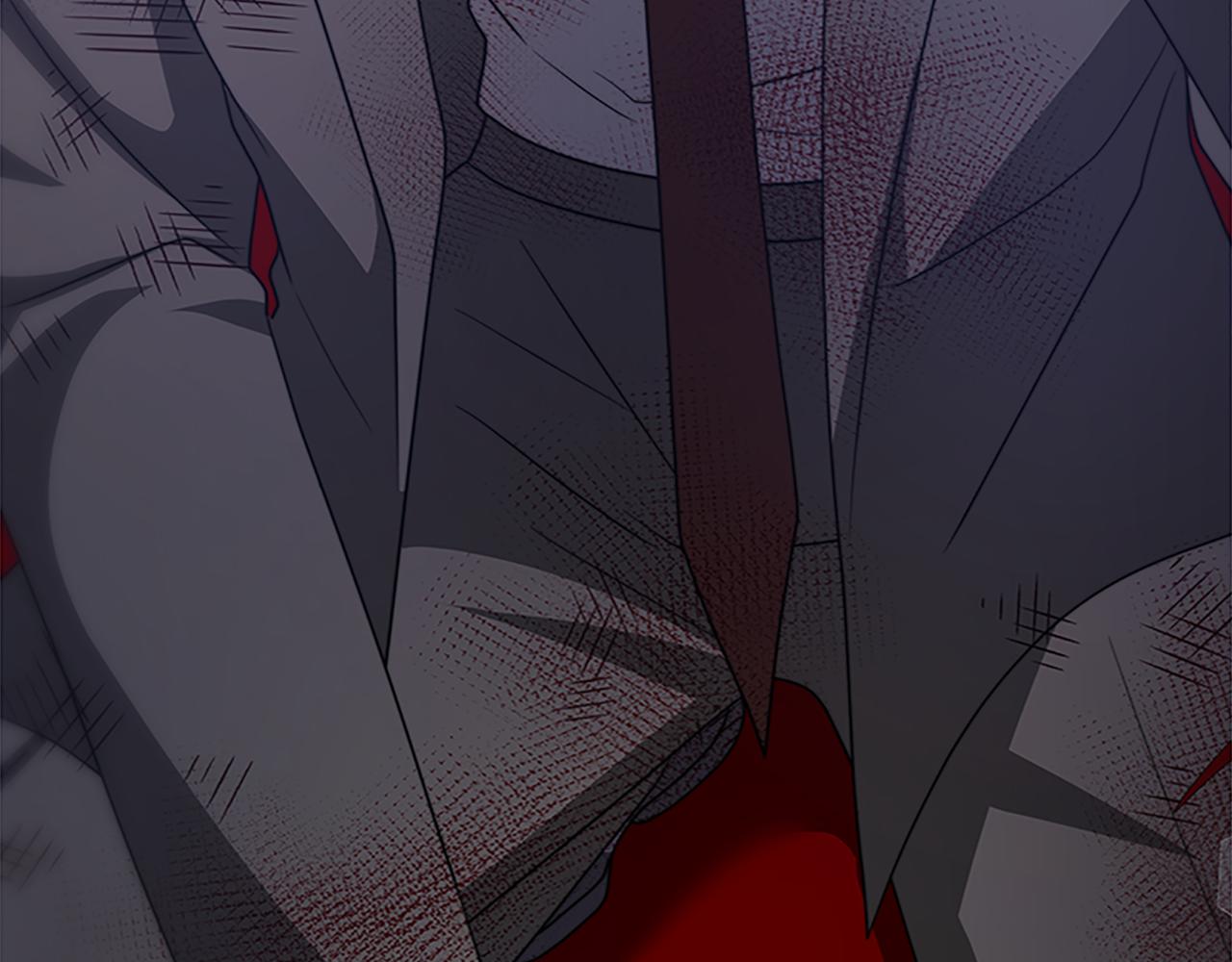 惡女靠系統收割崇拜 - 第53話 遲來的祝福(3/5) - 5