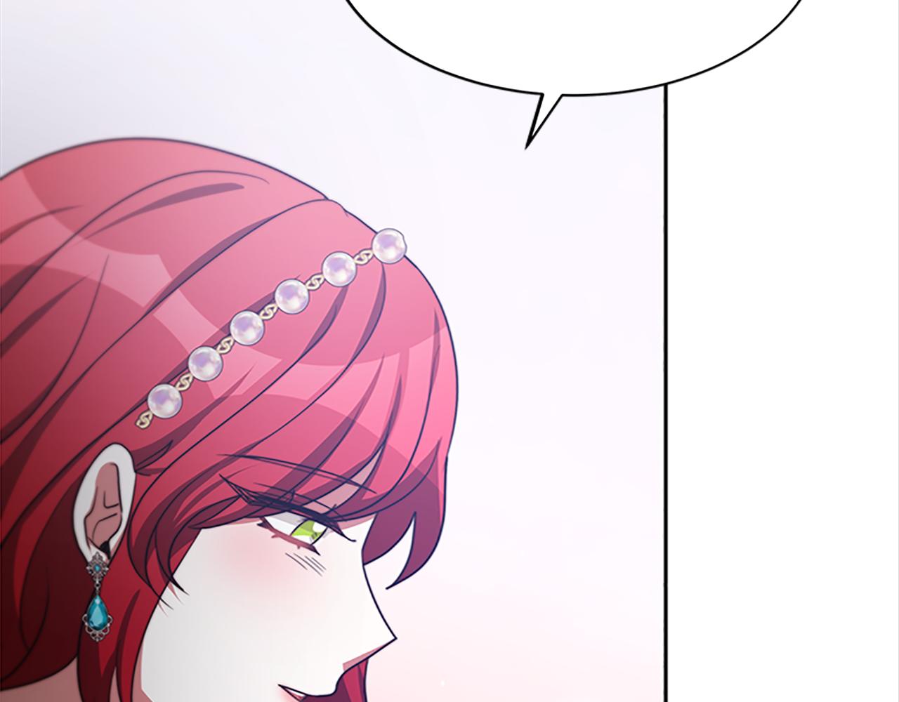 惡女靠系統收割崇拜 - 第53話 遲來的祝福(3/5) - 3