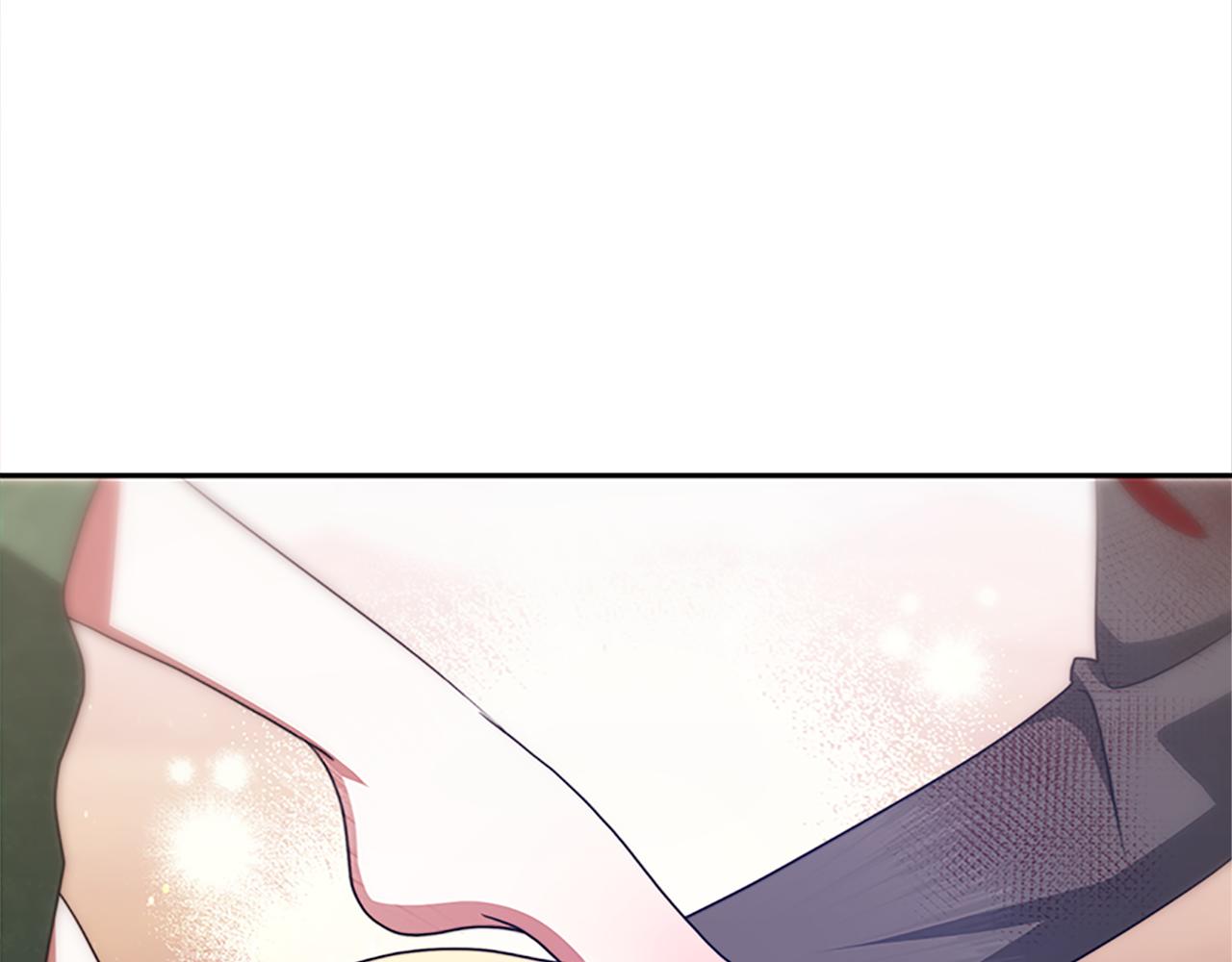 惡女靠系統收割崇拜 - 第53話 遲來的祝福(3/5) - 5