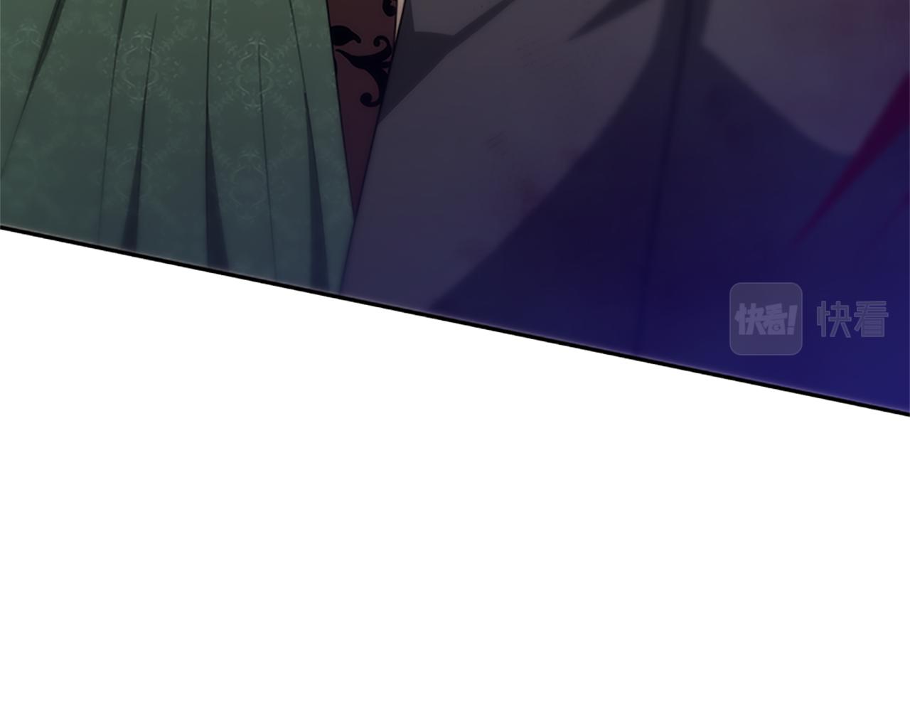 惡女靠系統收割崇拜 - 第53話 遲來的祝福(3/5) - 4