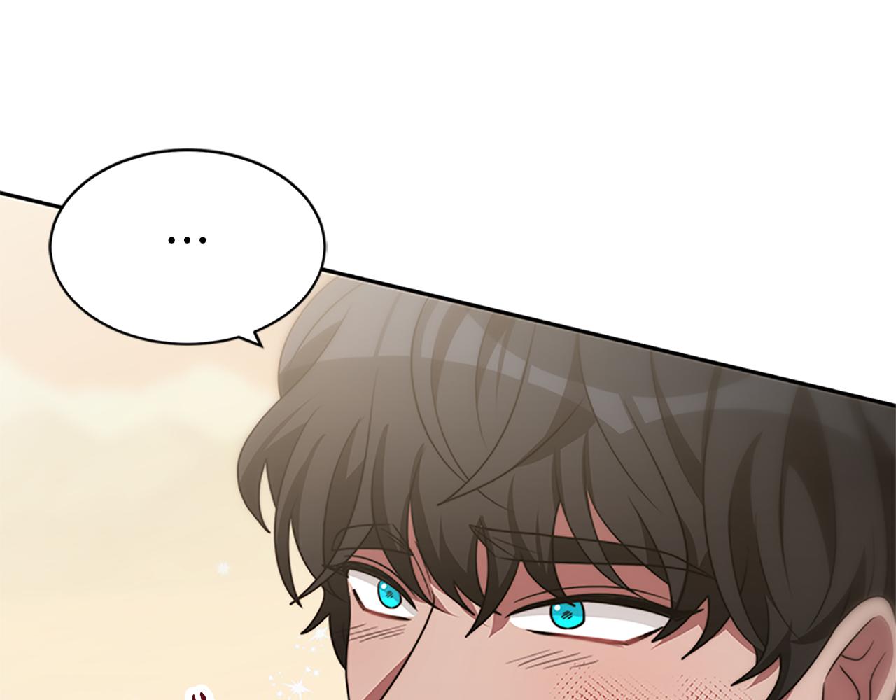 惡女靠系統收割崇拜 - 第53話 遲來的祝福(3/5) - 5